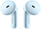Xiaomi Redmi Buds 6 Active M2344E1 ()