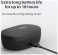 Xiaomi Redmi Buds Essential M2222E1