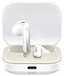 Xiaomi Redmi Buds 6S M2403E1