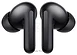 Xiaomi Redmi Buds 6 M2429E1