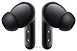Xiaomi Redmi Buds 6 M2429E1