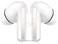 Xiaomi Redmi Buds 6 M2429E1 ()