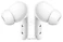 Xiaomi Redmi Buds 6 M2429E1 ()