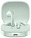 Xiaomi Redmi Buds 7S M2455E1