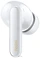 Xiaomi Redmi Buds 6 Pro M2430E1 ()