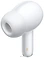 Xiaomi Redmi Buds 6 Pro M2430E1 ()