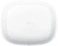 Xiaomi Redmi Buds 6 Pro M2430E1 ()
