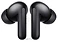 Xiaomi Redmi Buds 6 M2429E1 ()