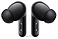 Xiaomi Redmi Buds 6 M2429E1 ()