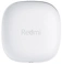 Xiaomi Redmi Buds 6 Play M2420E1