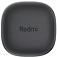 Xiaomi Redmi Buds 6 Play M2420E1