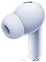 Xiaomi Redmi Buds 5 Pro M2317E1