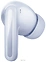 Xiaomi Redmi Buds 5 Pro M2317E1