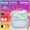 Xiaomi Redmi Buds 5 Pro M2317E1