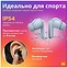 Xiaomi Redmi Buds 5 Pro M2317E1