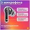Xiaomi Redmi Buds 5 Pro M2317E1