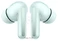 Xiaomi Redmi Buds 6 M2429E1 ()