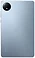 Xiaomi Redmi Pad SE 8.7 6/128Gb