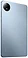Xiaomi Redmi Pad SE 8.7 6/128Gb