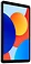 Xiaomi Redmi Pad SE 8.7 6/128Gb