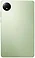 Xiaomi Redmi Pad SE 8.7 6/128Gb