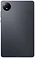 Xiaomi Redmi Pad SE 8.7 6/128Gb
