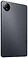 Xiaomi Redmi Pad SE 8.7 6/128Gb