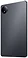 Xiaomi Redmi Pad SE 8.7 6/128Gb