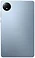 Xiaomi Redmi Pad SE 8.7 4/128Gb LTE