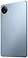 Xiaomi Redmi Pad SE 8.7 4/128Gb LTE