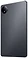 Xiaomi Redmi Pad SE 8.7 4/128Gb LTE
