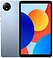 Xiaomi Redmi Pad SE 8.7 6/128Gb LTE