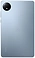 Xiaomi Redmi Pad SE 8.7 6/128Gb LTE