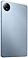 Xiaomi Redmi Pad SE 8.7 6/128Gb LTE