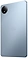 Xiaomi Redmi Pad SE 8.7 6/128Gb LTE