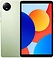 Xiaomi Redmi Pad SE 8.7 6/128Gb LTE
