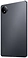 Xiaomi Redmi Pad SE 8.7 6/128Gb LTE