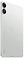 Xiaomi Redmi Pad Pro 8/256Gb