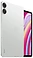 Xiaomi Redmi Pad Pro 5G 8/128Gb