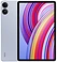 Xiaomi Redmi Pad Pro 5G 8/128Gb