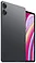 Xiaomi Redmi Pad Pro 5G 8/256Gb ( )