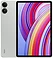 Xiaomi Redmi Pad Pro 5G 8/256Gb