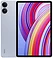 Xiaomi Redmi Pad Pro 5G 8/256Gb