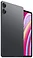 Xiaomi Redmi Pad Pro 6/128Gb