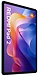 Xiaomi Redmi Pad 2 4G 6/128Gb