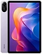 Xiaomi Redmi Pad 2 4G 6/128Gb