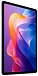 Xiaomi Redmi Pad 2 4G 6/128Gb
