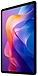 Xiaomi Redmi Pad 2 4G 6/128Gb