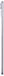 Xiaomi Redmi Pad 2 4G 6/128Gb