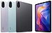 Xiaomi Redmi Pad 2 4G 6/128Gb